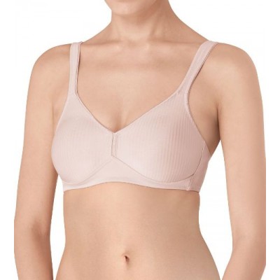 ΣΟΥΤΙΕΝ TRIUMPH MODERN SOFT + COTTON N ΦΥΣΙΚΟ ΜΠΕΖ CUP E